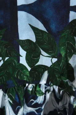 Midirock                            Größe                38