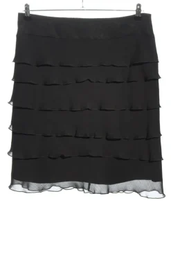 Midirock                            Größe                40