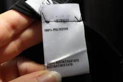 Midirock                            Größe                40