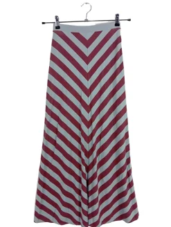 Midirock                            Größe                34