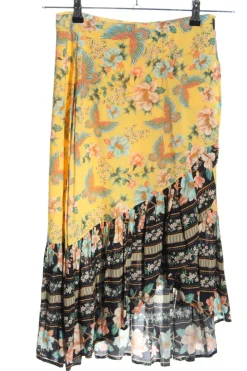 Midirock                            Größe                34