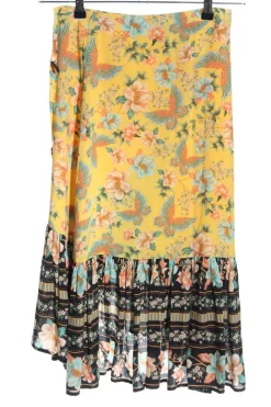 Midirock                            Größe                34