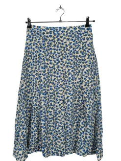 Midirock                            Größe                36