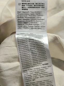 Midirock                            Größe                36