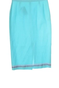 Midirock                            Größe                40