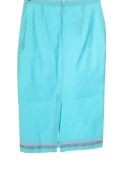 Midirock                            Größe                40