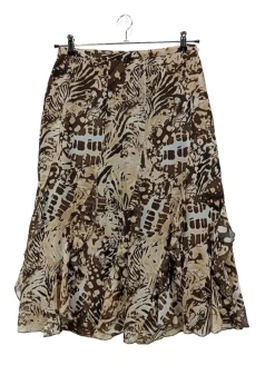 Midirock                            Größe                40