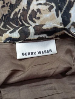 Midirock                            Größe                40