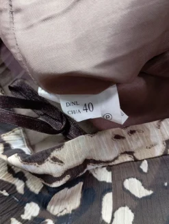 Midirock                            Größe                40