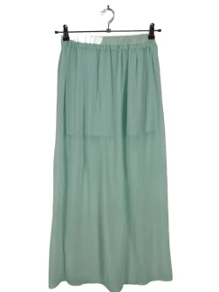 Midirock                            Größe                38