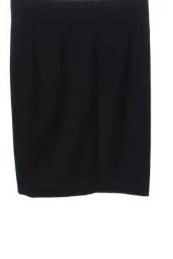 Midirock                            Größe                36