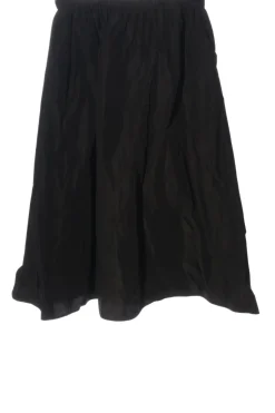 Midirock                            Größe                32