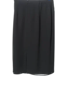 Midirock                            Größe                42