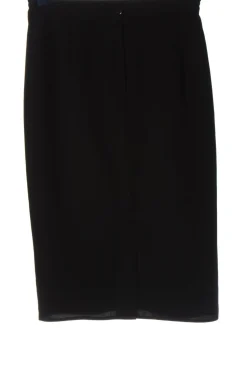 Midirock                            Größe                40