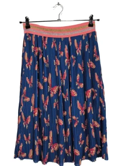 Midirock                            Größe                36