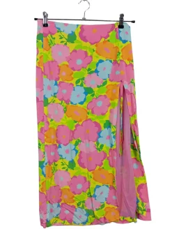 Midirock                            Größe                34