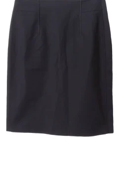 Midirock                            Größe                40