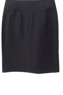 Midirock                            Größe                40