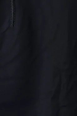 Midirock                            Größe                40