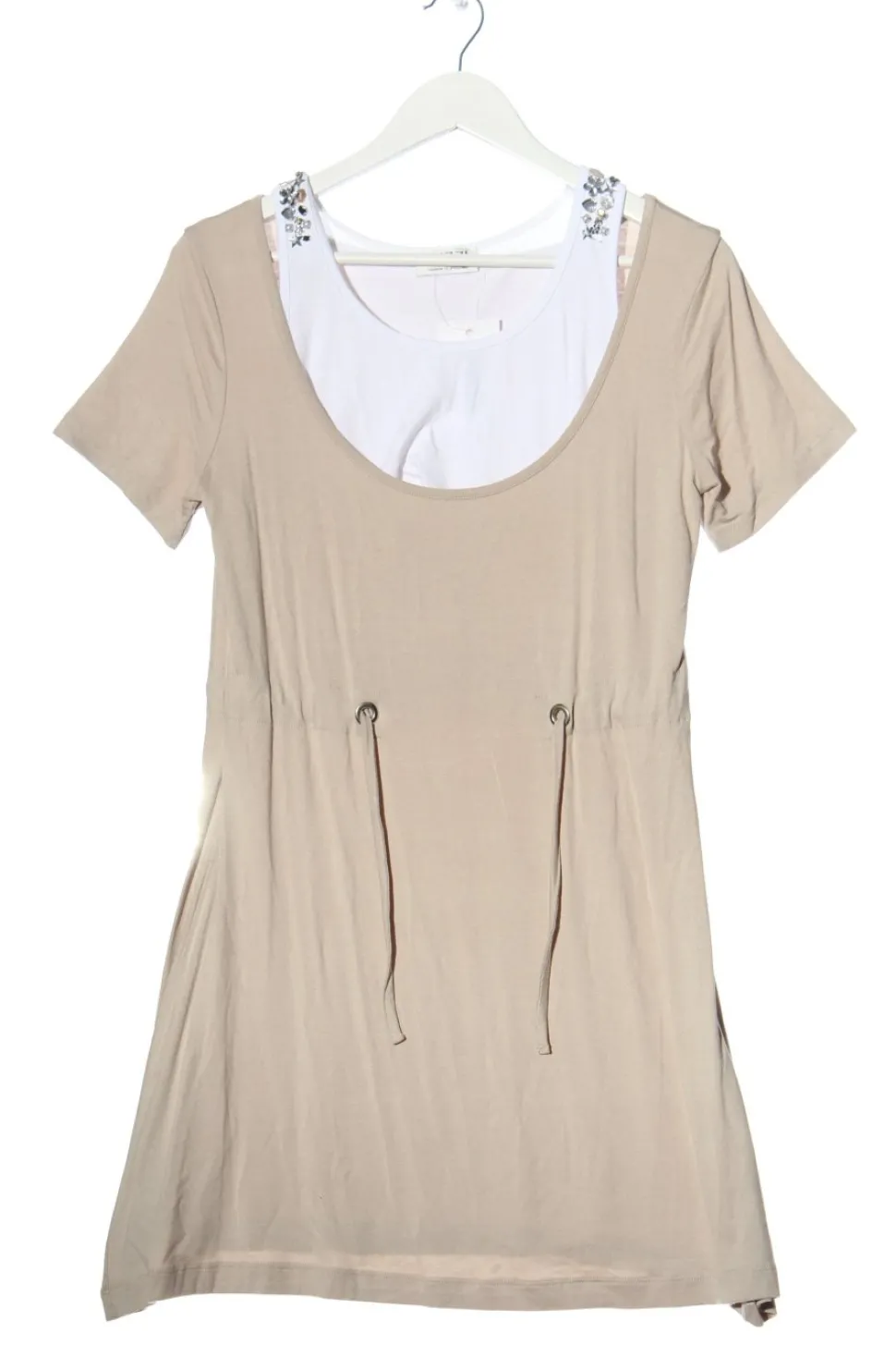 Minikleid Größe 42