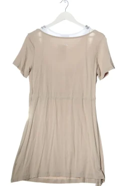 Minikleid                            Größe                42