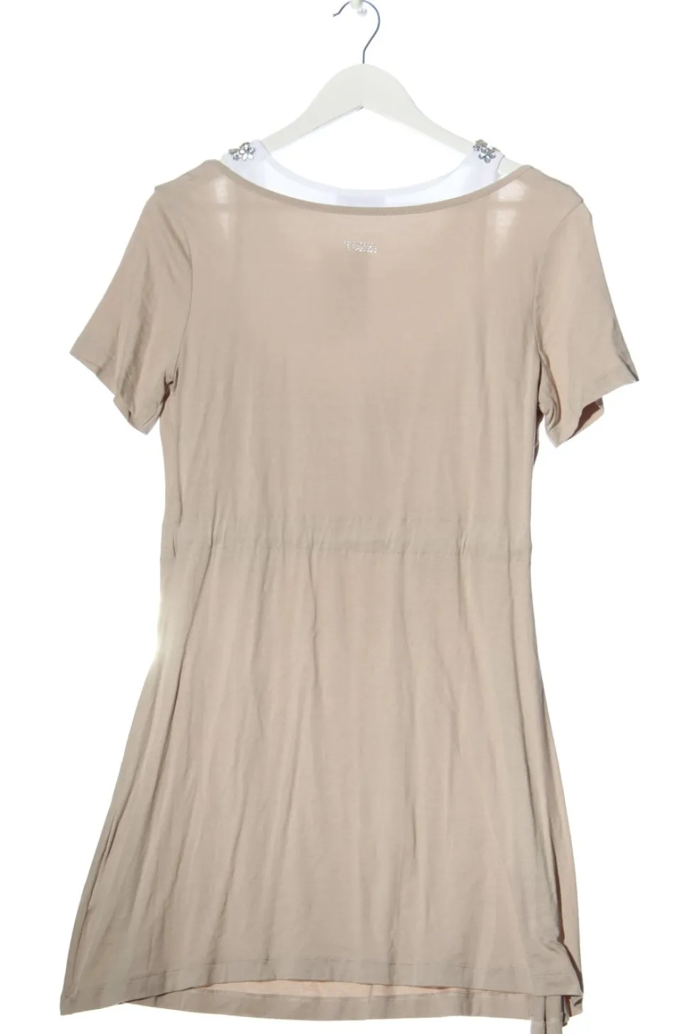 Minikleid Größe 42