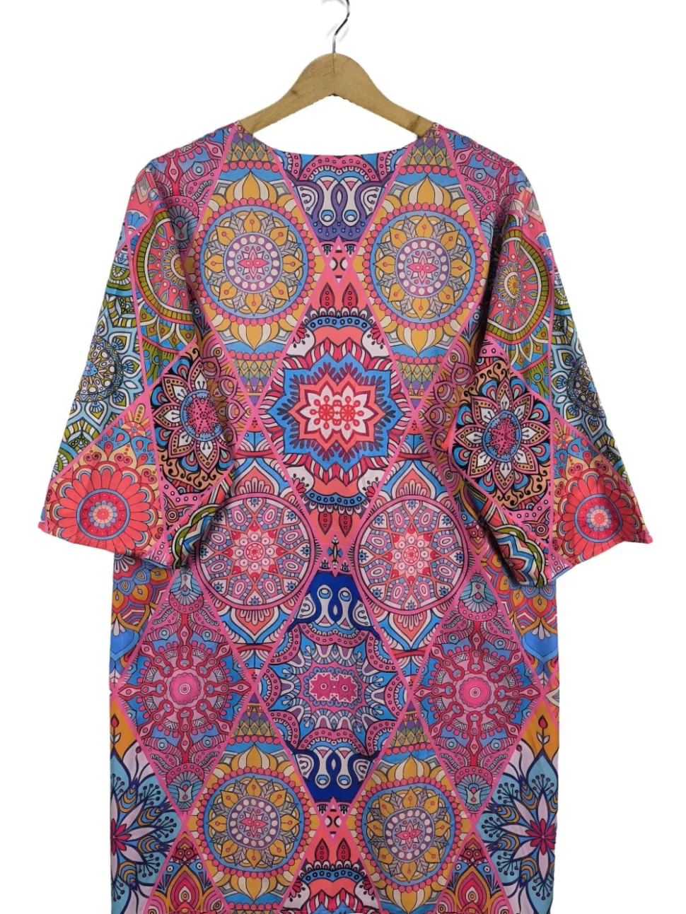 Minikleid Größe 42