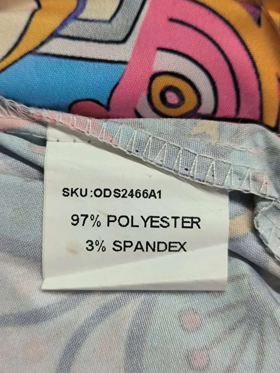 Minikleid Größe 42