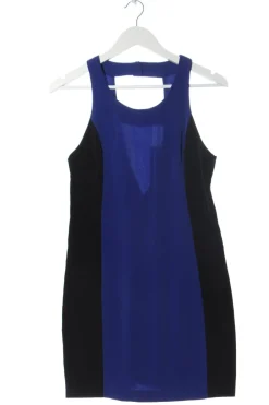 Minikleid                            Größe                36