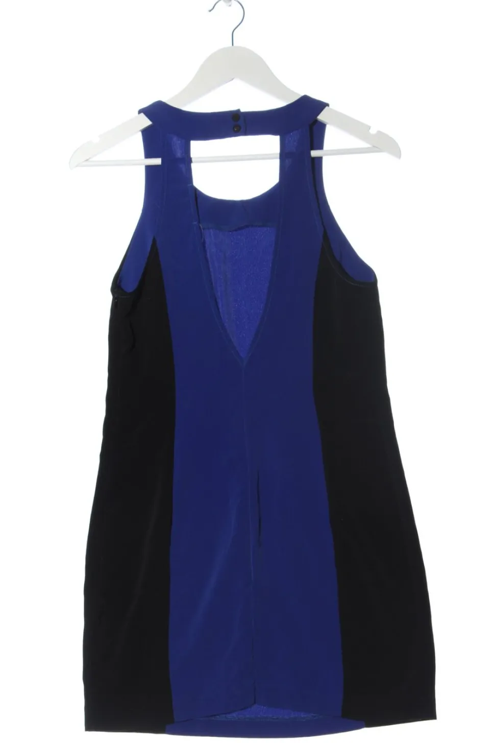 Minikleid Größe 36