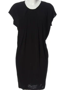 Minikleid                            Größe                38