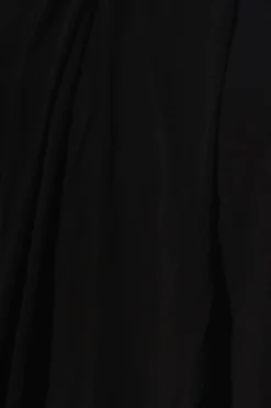 Minikleid                            Größe                38