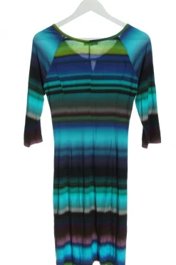 Minikleid                            Größe                34