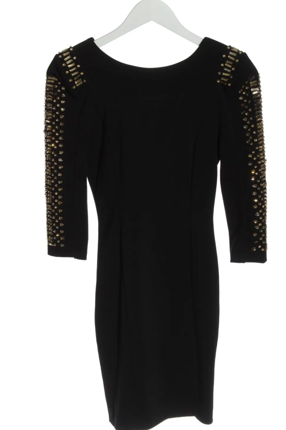 Minikleid Größe 36