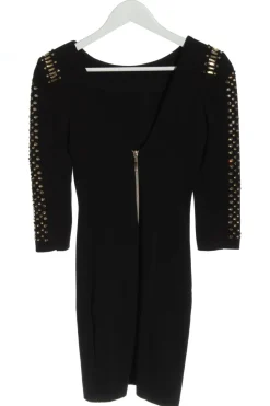 Minikleid                            Größe                36