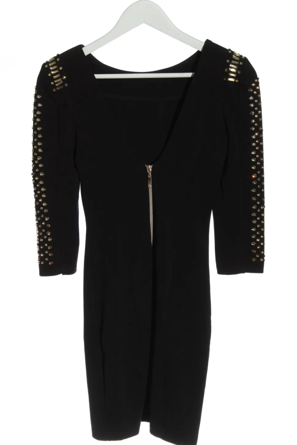 Minikleid Größe 36