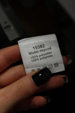 Minikleid Größe 36