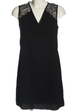 Minikleid                            Größe                38