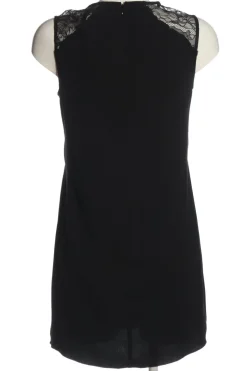 Minikleid                            Größe                38