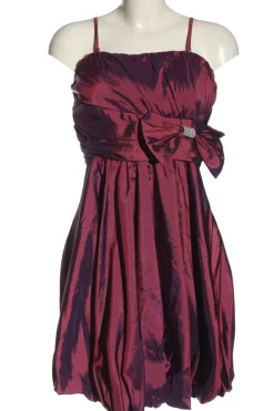 Minikleid                            Größe                40