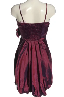 Minikleid                            Größe                40