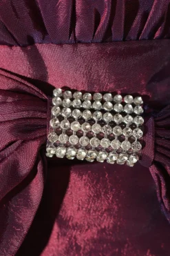 Minikleid                            Größe                40