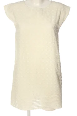 Minikleid                            Größe                36