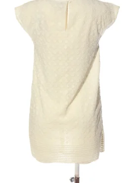 Minikleid                            Größe                36