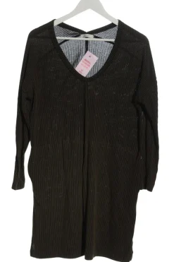 Minikleid                            Größe                36