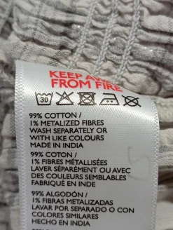 Minikleid                            Größe                34