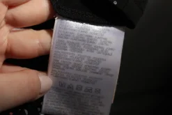 Minikleid                            Größe                36