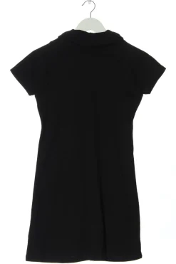 Minikleid                            Größe                40