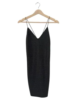 Minikleid                            Größe                36