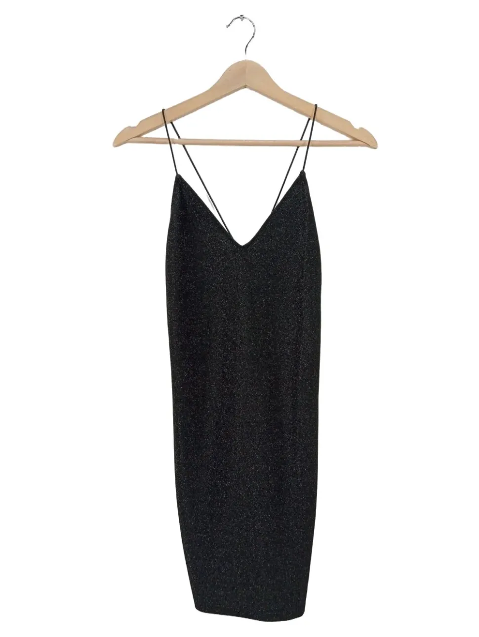 Minikleid Größe 36